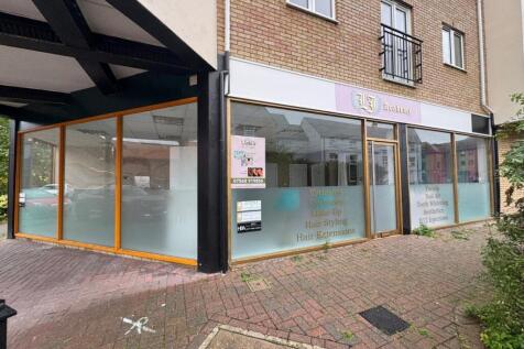 WhatsApp Image 20251003 at 092535_0fb27aaa.jpg