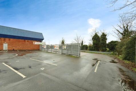 f1ca0298b27edc041020dcfe1fe4ee69b086img20251201w