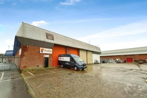 e8990eb9abfbd36c3348bae9bcb4c4d1065aimg20251201w