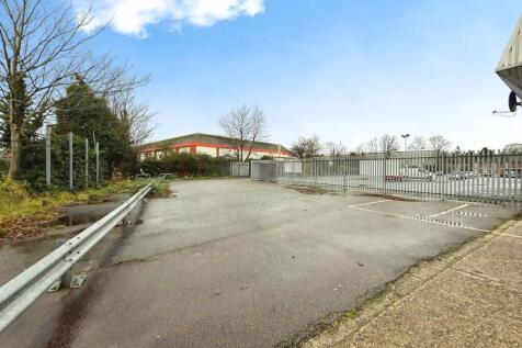 c7dc83c1bb33bff40d4253a99052acb6a3c8img20251201w