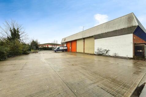 b4e0f96eee0b27b0c5504afeb2f0255ab631img20251201w