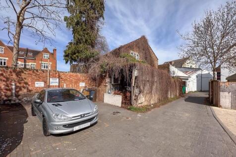 Property Image 8