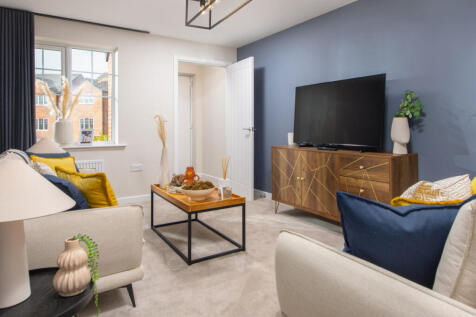 primary property image