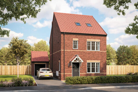 primary property image
