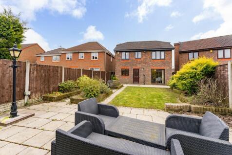 Property Image 27
