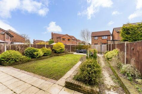 Property Image 20