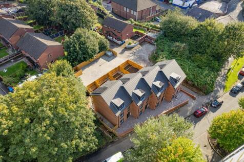 Property Image 46