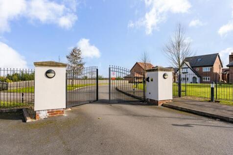 Property Image 32