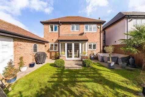 Property Image 28
