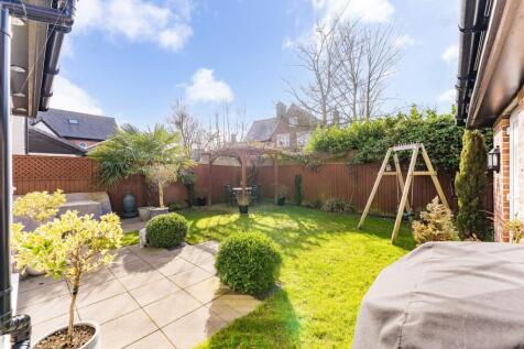 Property Image 30