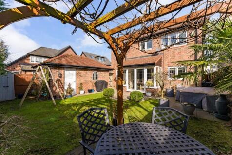 Property Image 31