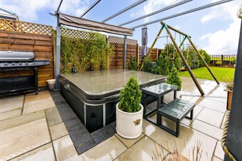 Property Image 40