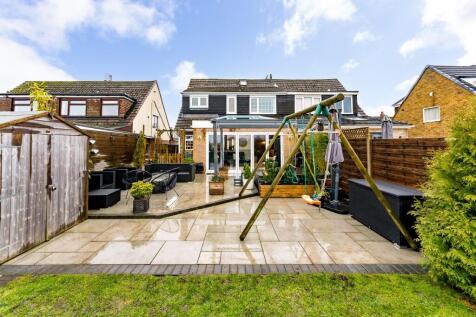 Property Image 42