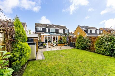 Property Image 44