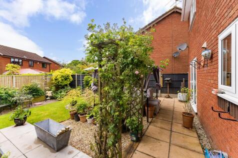 Property Image 30