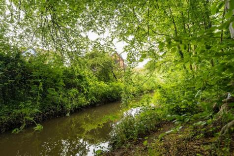 Property Image 36