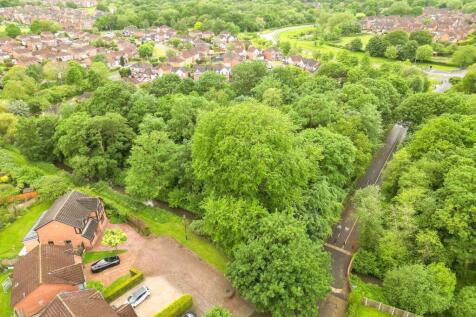 Property Image 37