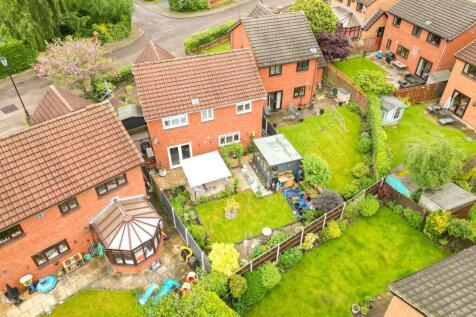 Property Image 39
