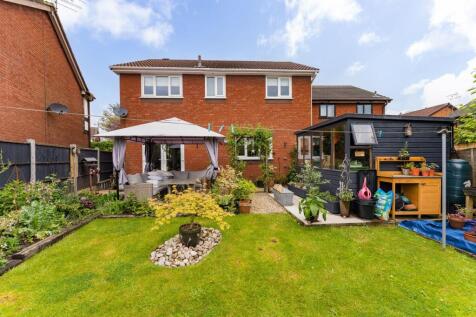 Property Image 42