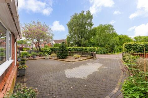 Property Image 43