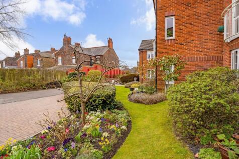 Property Image 17