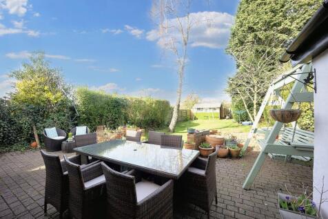 Property Image 39