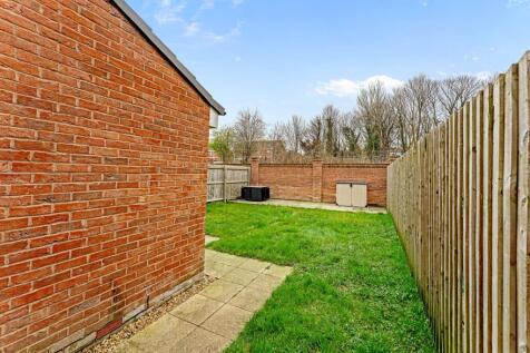 Property Image 32