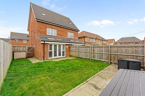 Property Image 33