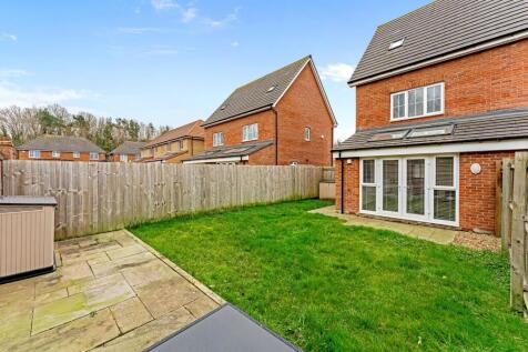 Property Image 34