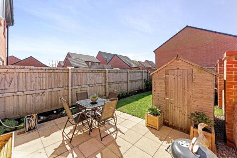 Property Image 25