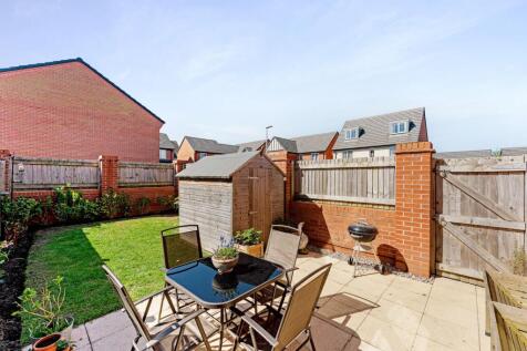 Property Image 26