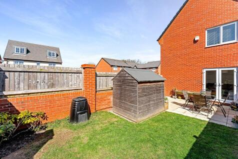 Property Image 28