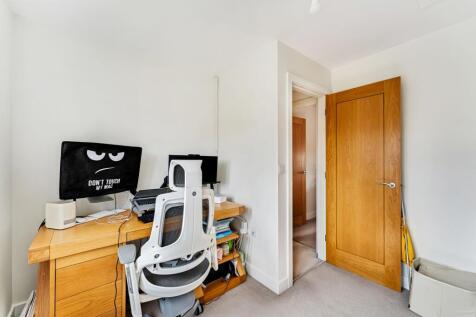 Property Image 30