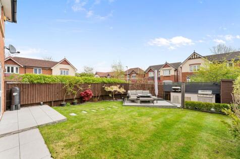 Property Image 39