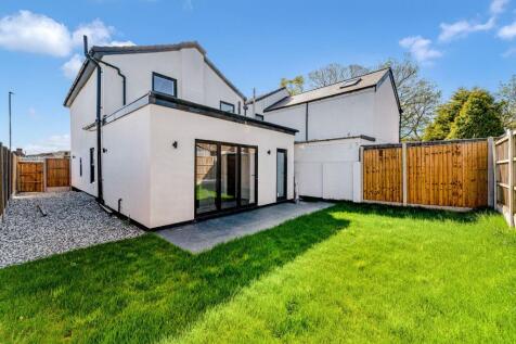 Property Image 45