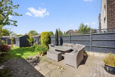 Property Image 14