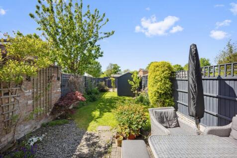 Property Image 33