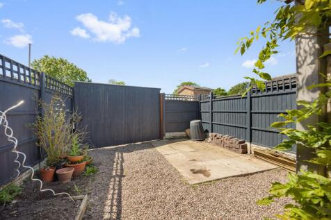 Property Image 34
