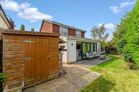 Property Image 27