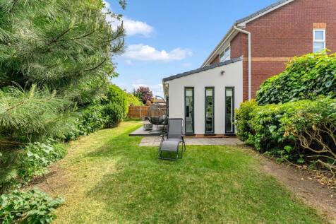 Property Image 28