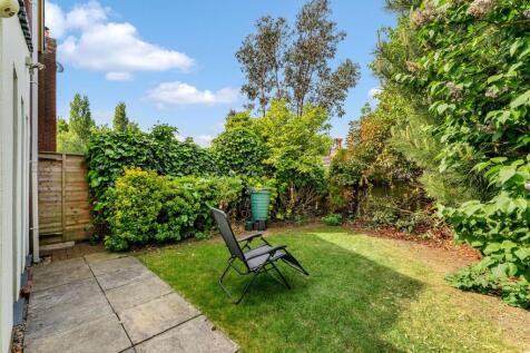 Property Image 32