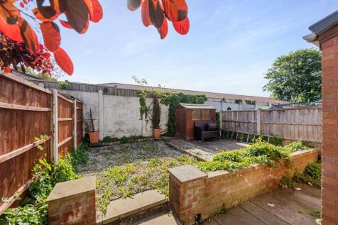 Property Image 14
