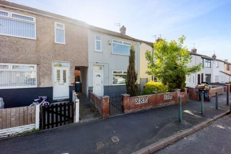 Property Image 17