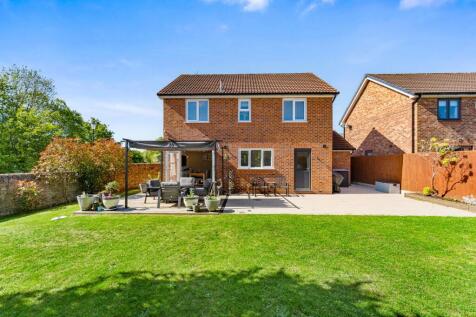 Property Image 29