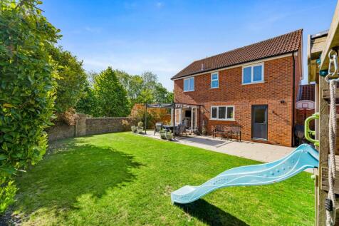 Property Image 30