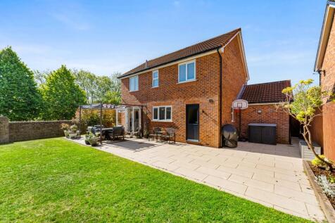 Property Image 33