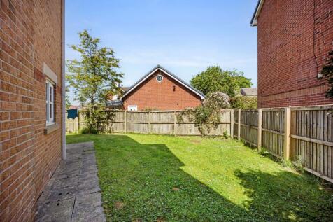 Property Image 28