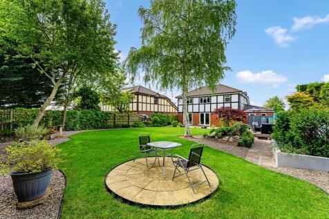 Property Image 30