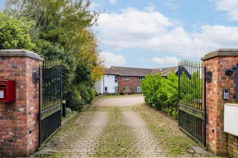 Property Image 43