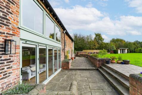 Property Image 44